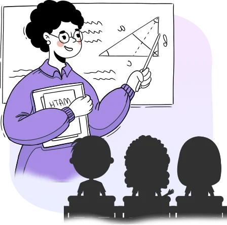 instadoodle why demo