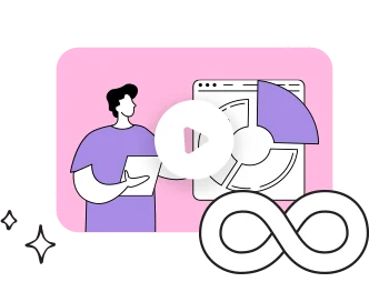 instadoodle features 1