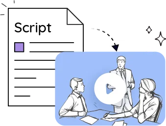 instadoodle features 2