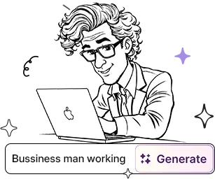 instadoodle features 3