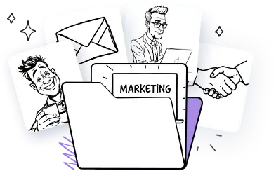 instadoodle features 4