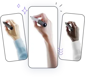 instadoodle features 5