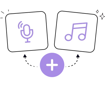 instadoodle features 6