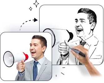 instadoodle features 7