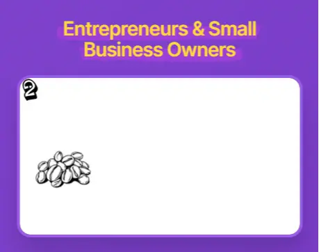 instadoodle bussiness owners