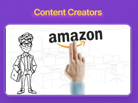 instadoodle content creators