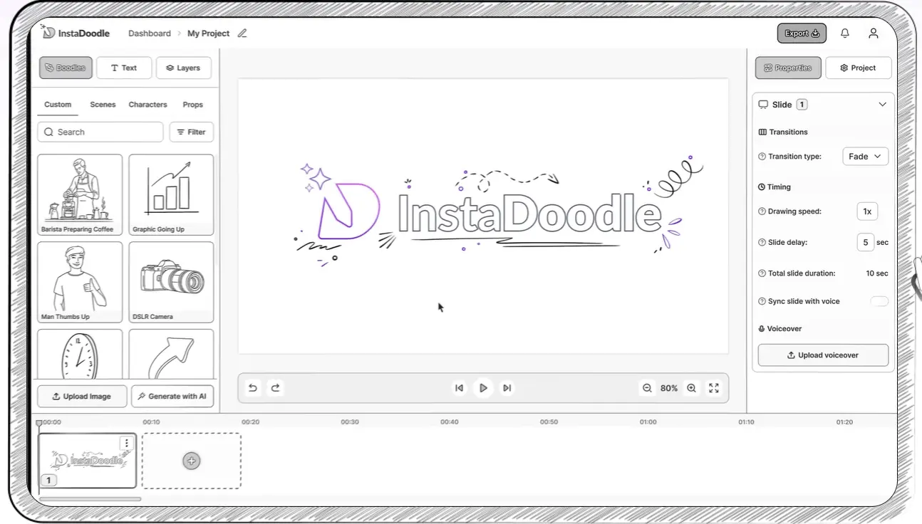 instadoodle-3-click