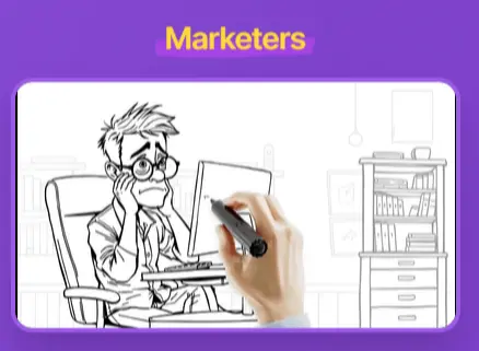 instadoodle marketer